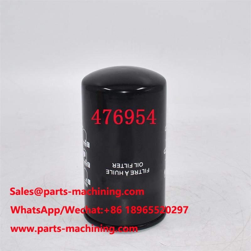 476954 Oil Filter