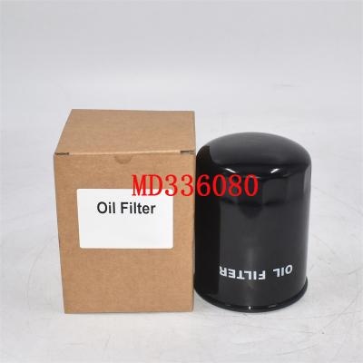 MD336080 Oil Filter