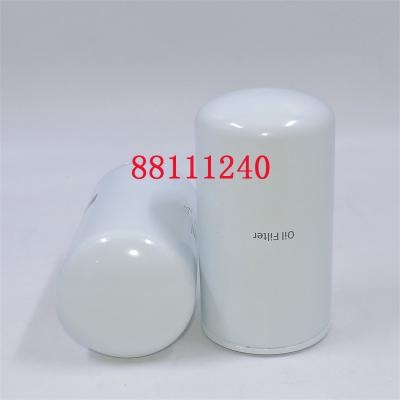 88111240 Oil Filter