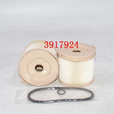 3917924 Fuel Filter Element