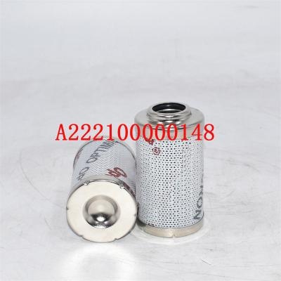 A222100000148 Hydraulic Filter