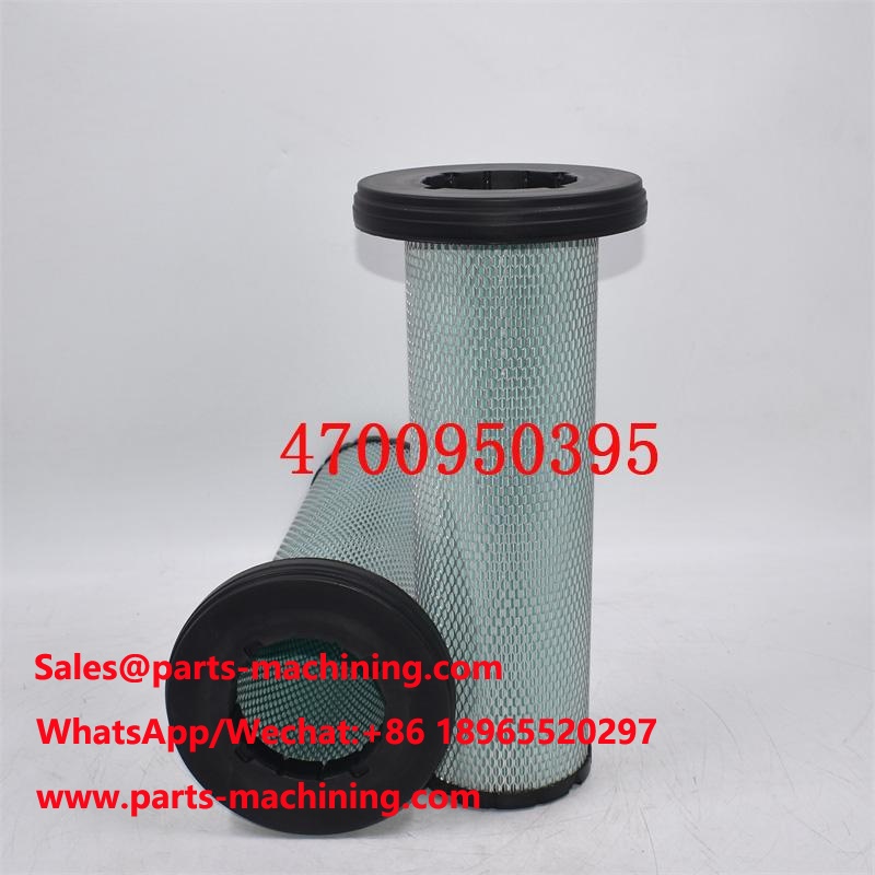 4700950395 Air Filter