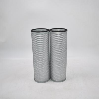 AF963 Air Filter