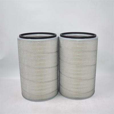 AF979M Air Filter