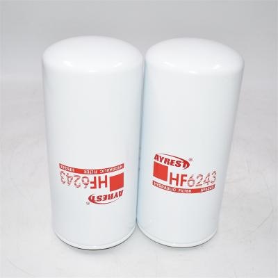 HF6243 Hydraulic Filter