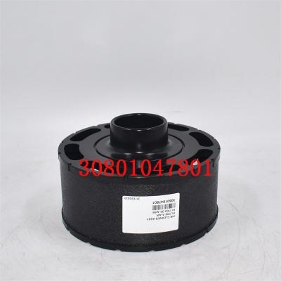 30801047801 Air Filter