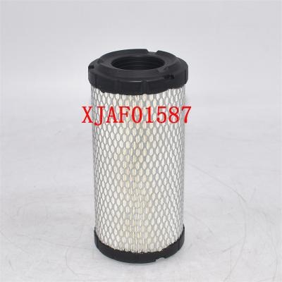 XJAF01587 Air Filter