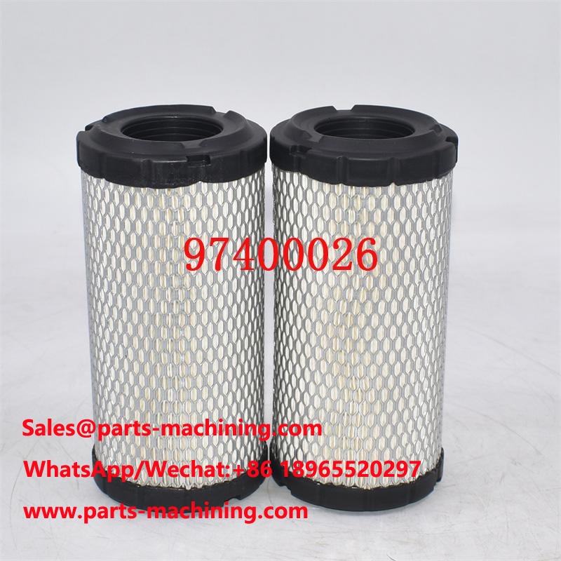 97400026 Air Filter Element