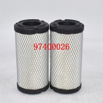 97400026 Air Filter Element