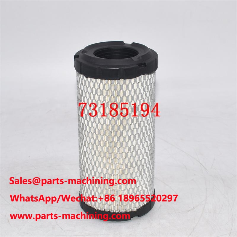 73185194 Air Filter Element