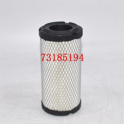 73185194 Air Filter Element