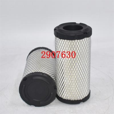 2907630 Air Filter