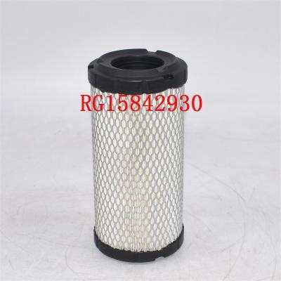 RG15842930 Air Filter