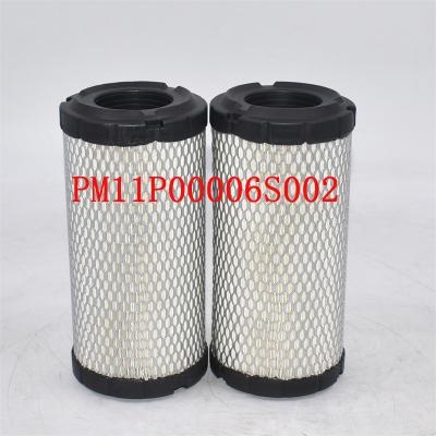 PM11P00006S002 Air Filter