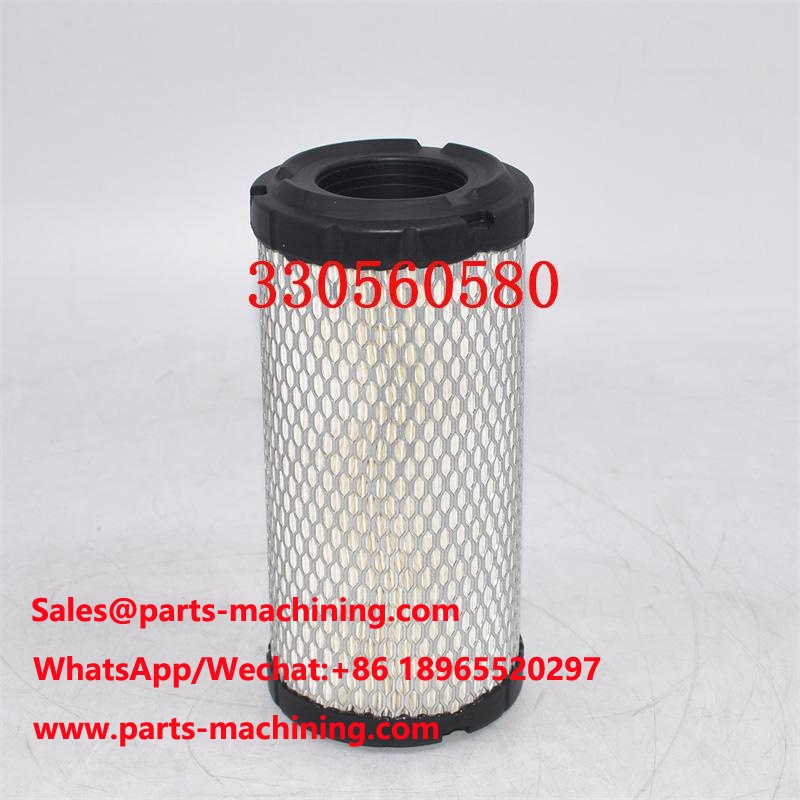 330560580 Air Filter