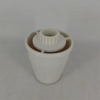 HCO293SEE5 Breather Filter