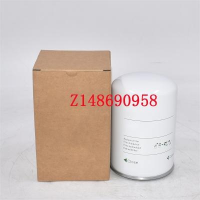 Z148690958 Hydraulic Filter