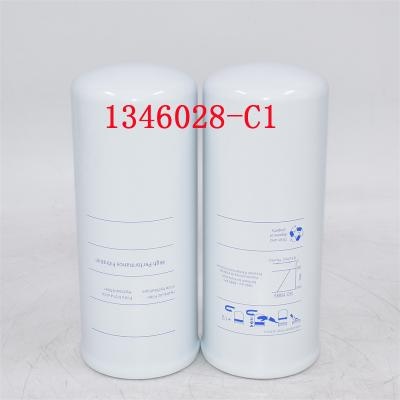 1346028-C1 Hydraulic Filter