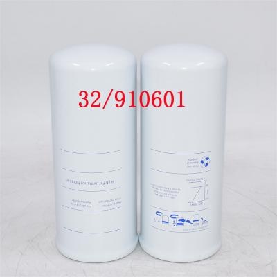 32/910601 Hydraulic Filter