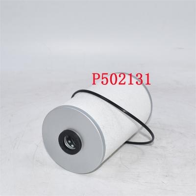 P502131 กรองน้ำมันเชื้อเพลิงเทียบเท่า L8965F