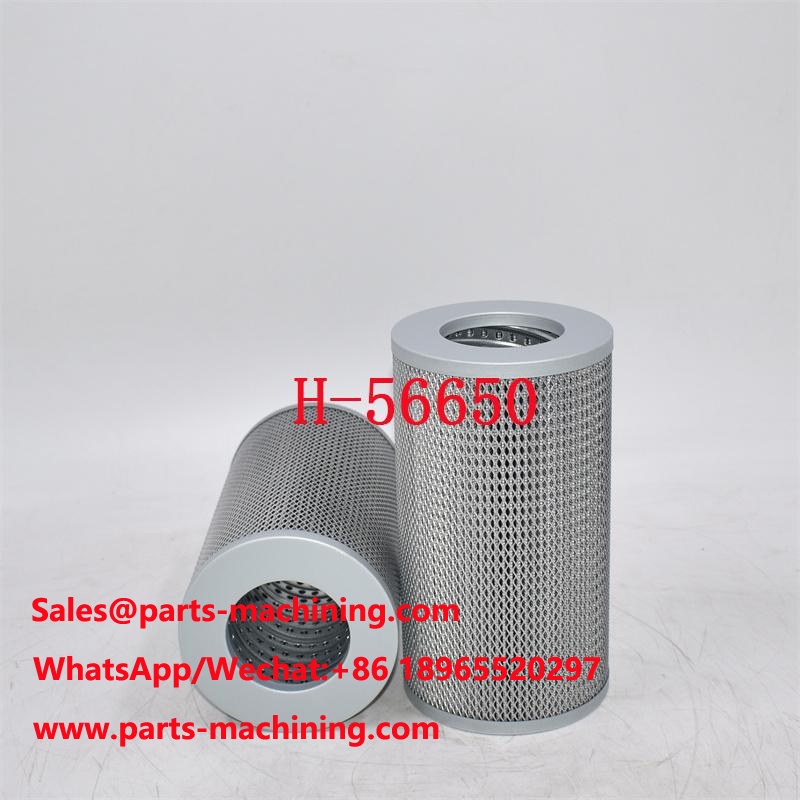 H-56650 Hydraulic Filter