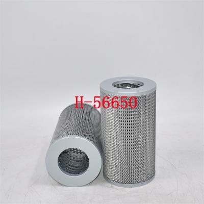 H-56650 Hydraulic Filter