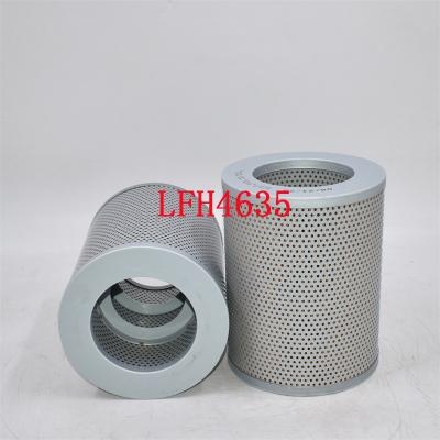 LFH4635 Hydraulic Filter