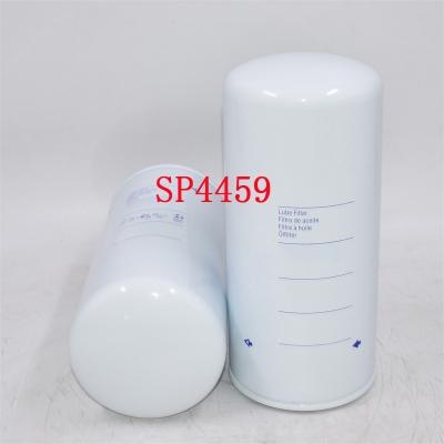 SP4459 ตัวกรอง Spin-on Lube 51792 การเปลี่ยน