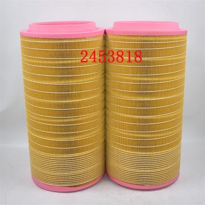 89288971 Air Filter