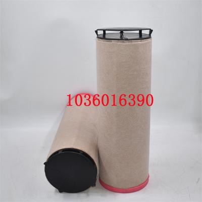 1036016390 Air Filter