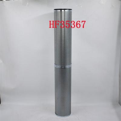 HF35367 Hydraulic Filter