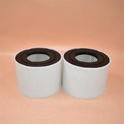 AF4183 Air Filter