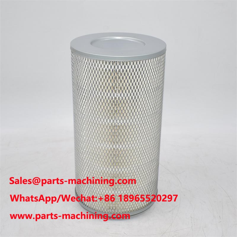 AF25058 Air Filter