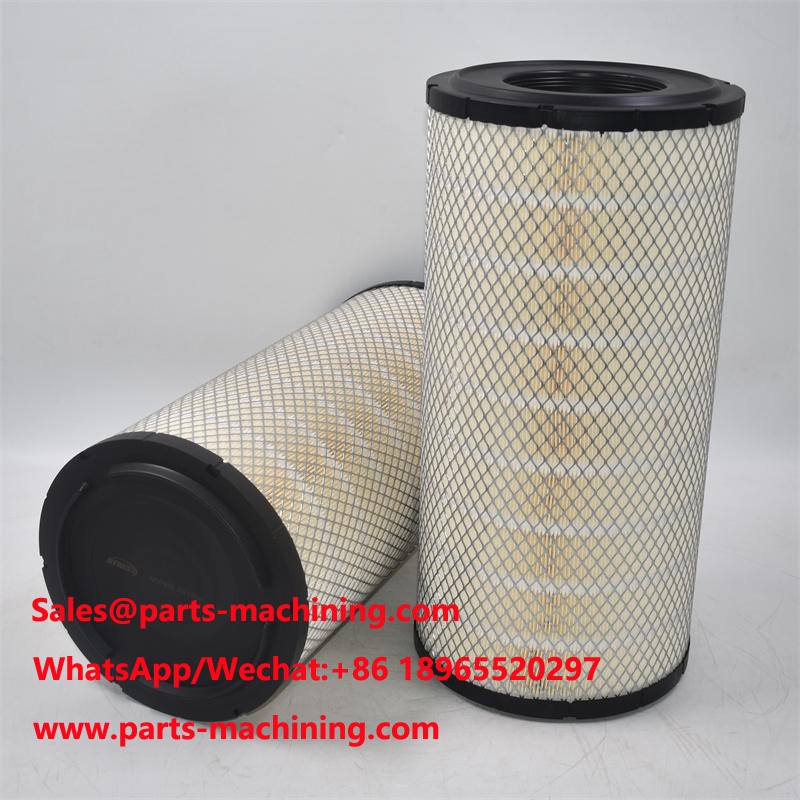 AF27918 Air Filter