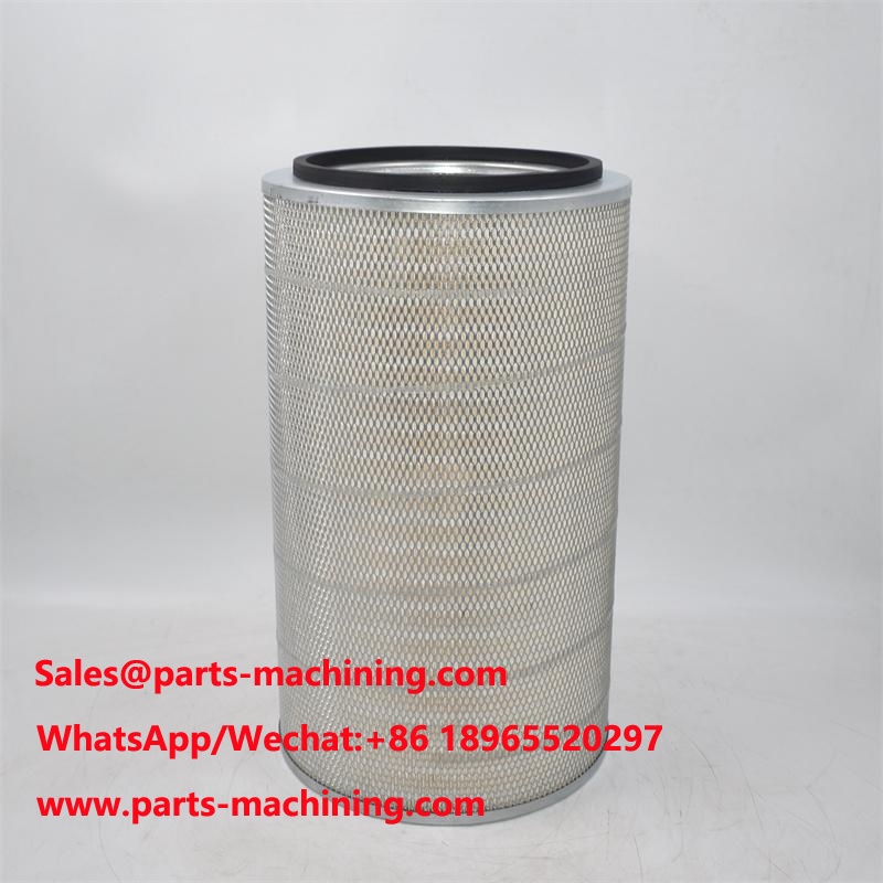 AF4747 Air Filter