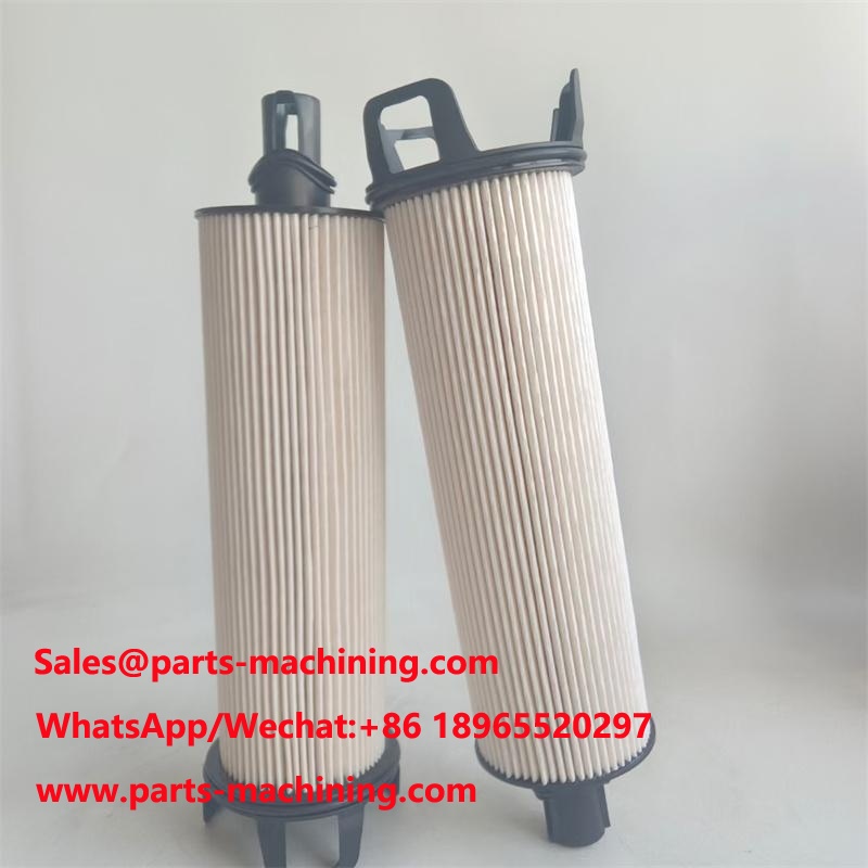 2848227 Fuel Filter