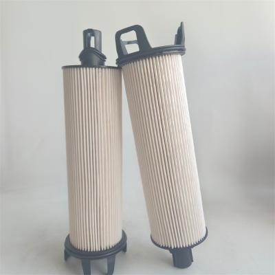 2848227 Fuel Filter