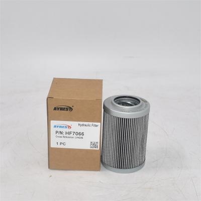 HF7066 Hydraulic Filter