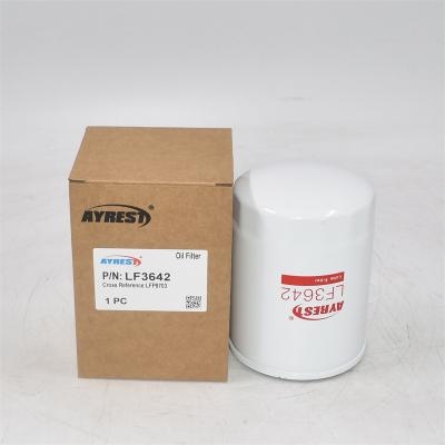 LF3642 Oil Filter