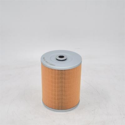 LF3384 Oil Filter