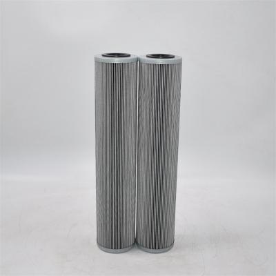 HF28997 Hydraulic Filter Element