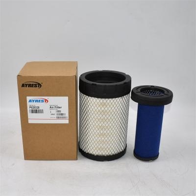 P629468 Air Filter