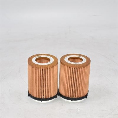 P1016 Oil Filter