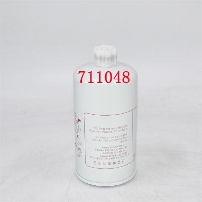 711048 Fuel Filter