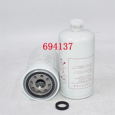 694137 Fuel Filter