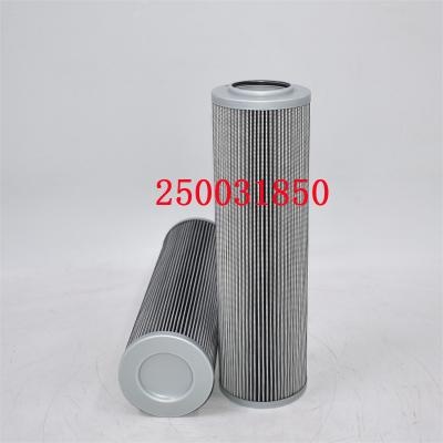 250031850 Hydraulic Filter