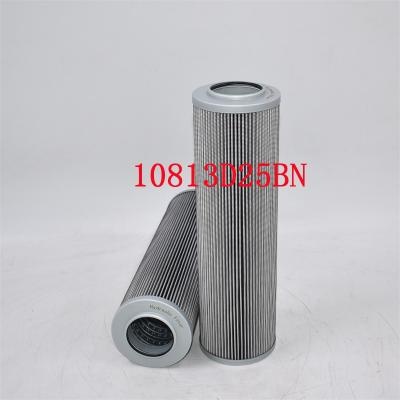 10813D25BN Hydraulic Filter