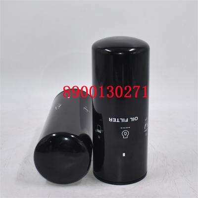 8900130271 Oil Filter