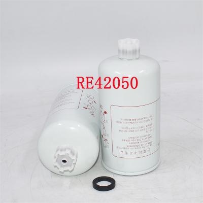 RE42050 กรองน้ำมันเชื้อเพลิงเทียบเท่า PMFS1212