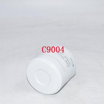 C9004 Breather Filter A-5101 WA11039 ผู้ผลิต